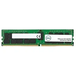 Модуль пам'яті для сервер Kingston DDR4 8GB PC3200 ECC KSM32ES8/8HD (KSM32ES8/8HD)