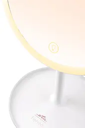 Косметичне дзеркало ETA Fenite 1354 90000 - мініатюра 7