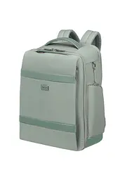 Рюкзак 14,1" Samsonite IMAGE BIZ THYME 40x30x20 KS2*24112 - мініатюра 6