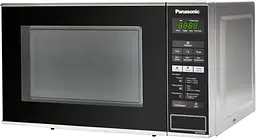 Мікрохвильова піч Panasonic NN-ST254MZUE