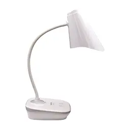 Настільна лампа Quantum ASCONA LED з USB (QM-TL1030-4K) - мініатюра 5