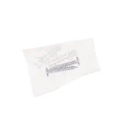 Підсвітка тубус Brille AL-717/1 MR16 WH 36-365 - мініатюра 10