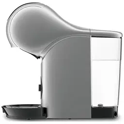 Кофемашина Krups KP440E10 (6948318) - мініатюра 4