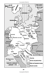 Berlin. The Downfall 1945 - мініатюра 4