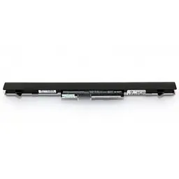 Акумулятор для ноутбука HP ProBook 430 G3 440 G3 / 14.8V 2790 mAh (44Wh) SILVER-BLACK ORG (RO04, HSTNN-DB7A) - мініатюра 3