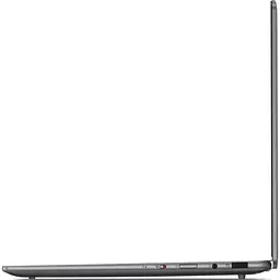Ноутбук Lenovo Yoga Slim 7 14IMH9 (83CV003UFR) [116275] - мініатюра 7