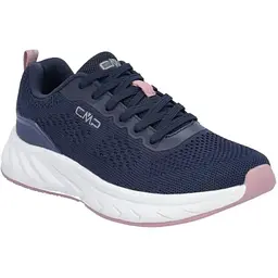 Кросівки CMP Women's Nhekkar Fitness Shoes 36 Blue (1097-3Q51056-M926 36)