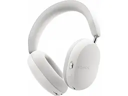 Навушники з мікрофоном Sonos Ace Soft White (ACEG1US1)