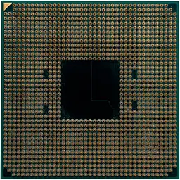 Процесор AMD Ryzen 5 5500 Tray (100-000000457) UA [119654] - мініатюра 5