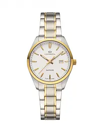 Годинник Continental 23001-LD312130