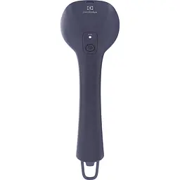 Відпарювач Electrolux Refine 700 E7HS1-4MN синій - мініатюра 2