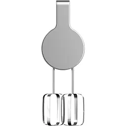 Міксер без чаші Gorenje M 400 ORAB (673818) - мініатюра 3