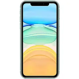 Чохол-накладка BeCover Space Case для Apple iPhone 15 Plus Transparancy (709937) - мініатюра 3