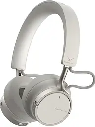 Навушники Beyerdynamic Aventho 100 Cream (531747)