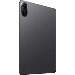 Планшет Xiaomi Redmi Pad 2 8/256GB Wi-Fi Graphite Gray (VHU5631EU) (Global Version) - мініатюра 6