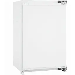 Холодильник Beko B1752HCA+
