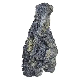 Декорація скеля Hobby Coober Rock 2 31x19x14,5 см (41743) - мініатюра 4