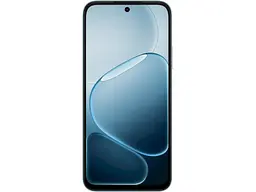 Смартфон OPPO A6x 4/128GB Ice Blue - миниатюра 3