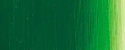 Олійна фарба Sennelier, 40 мл, професійна, S4, Кіновар зелена глибока (Cinnabar green deep) - мініатюра 2