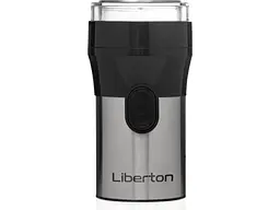 Кавомолка Liberton LCG-2303