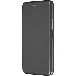 Чохол до мобільного телефона Armorstandart G-Case Xiaomi Redmi 15 4G Black (ARM85424) - мініатюра 1
