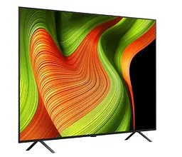 Телевізор LG OLED65B56LA - мініатюра 7