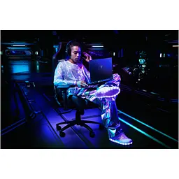 Ноутбук Acer Predator Helios Neo 18 AI PHN18-72-909D Ultra 9 275HX 54GHz, IPS, 64GB DDR5, 4TB, 5070 Ti 12GB, Без ОС - мініатюра 14