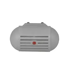 Електронний відлякувач комарів Bradas CTRL-ID301V