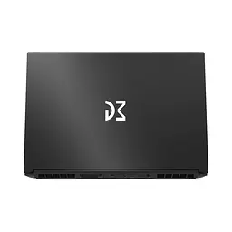 Ноутбук Clevo DreamMachines RG4050-15EU25 i7-13700H 15.6” / RTX4050/500 GB M.2 /16 GB - мініатюра 5