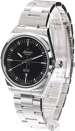 Годинник Atlantic 73366.41.61 - мініатюра 5
