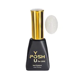 База для гель-лака камуфляжна YouPOSH De luxe French Rubber Base 12 мл №06