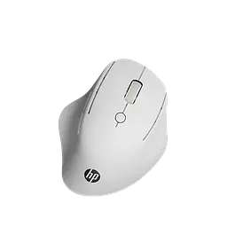 Миша бездротова HP Engineer 1 White - мініатюра 1