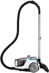 Пилосос безмішковий Ardesto VC-I-C700W