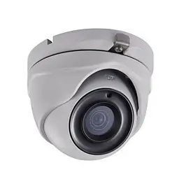 Відеокамера DS-2CE56H1T-ITM Hikvision 5Mp f=2.8mm (00000001330)