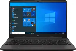 Ноутбук HP 255 G8 (27K56EA) (27K56EA)