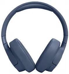 Гарнітура JBL TUNE 770NC Blue (JBLT770NCBLU) - мініатюра 3