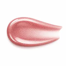 Блиск для губ Kiko Milano 3d Hydra Lipgloss (35 Pearly Warm Mauve) - мініатюра 2