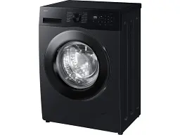 Пральна машина автоматична Samsung WW80FG5L32ABLE - мініатюра 7
