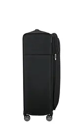 Валіза 78 См Samsonite RE-LITE BLACK 78x48x33(36) KQ8*09007 - мініатюра 8
