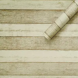 Самоклеюча плівка Sticker Wall SW-00001268 Груша 0,45х10м - мініатюра 3