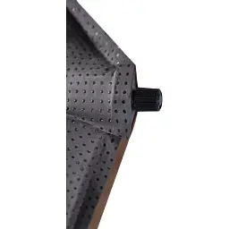 Подушка самонадувна Skif Outdoor Specialist 44x25x10 см Khaki - мініатюра 3