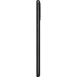 Смартфон Samsung Galaxy S20+ 5G SM-G986B 12/128GB Black Refurbished - мініатюра 4