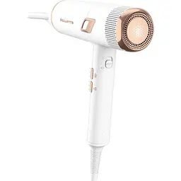 Фен Rowenta Maestria Ultimate Experience CV9910F0 [146173] - мініатюра 6