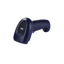 Сканер штрих-коду Supoin Cканер штрих коду SK2202, 2D, у комплекті з USB кабелем (SK2202) - мініатюра 2