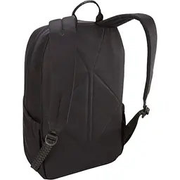 Рюкзак Thule Indago 23L Black (TH 3204313) - мініатюра 3