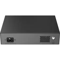Комутатор мережевий Ruijie Networks RG-ES110GS-P-L - мініатюра 6
