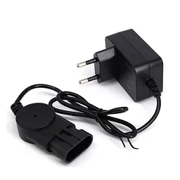 Електроклапан Eheim CO2 magnetic valve 220 В (6064210) - мініатюра 4