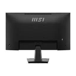 Монітор MSI PRO MP251 E14L - мініатюра 4