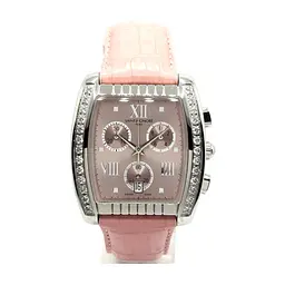 Наручний годинник Saint Honore 855307 1RRA