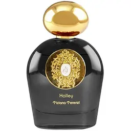Парфумована вода оригінал тестер Tiziana Terenzi Comete Collection Halley 100 мл